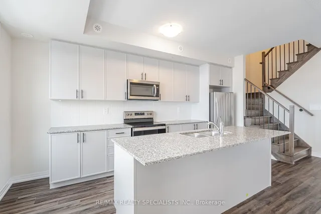 Additional image 13 of 1581 Rose Way Unit 116