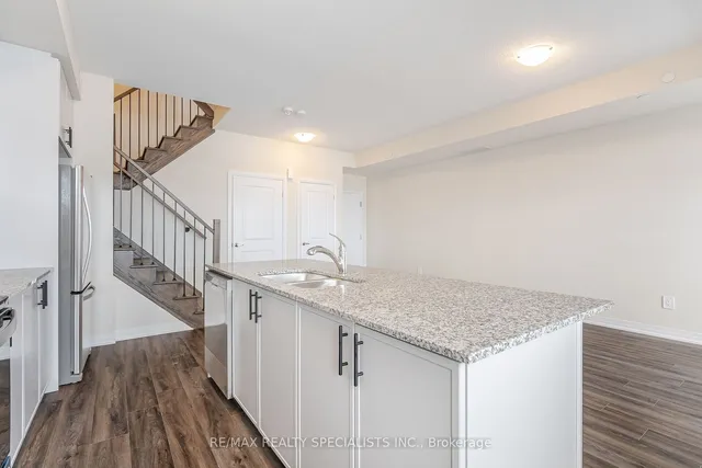 Additional image 18 of 1581 Rose Way Unit 116