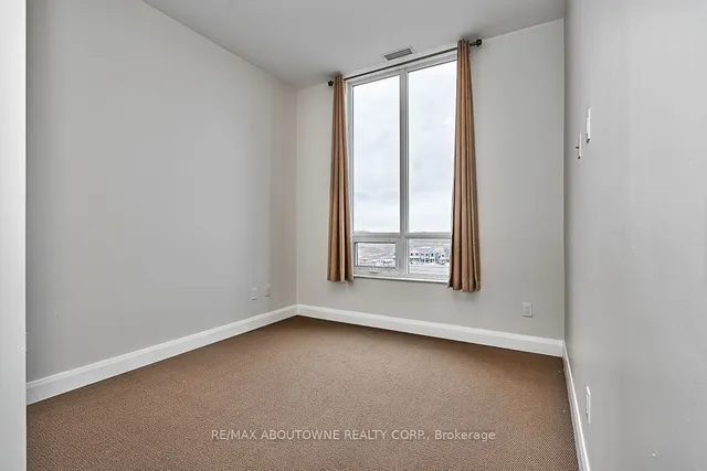 Additional image 12 of 2480 Prince Michael Dr Unit 714