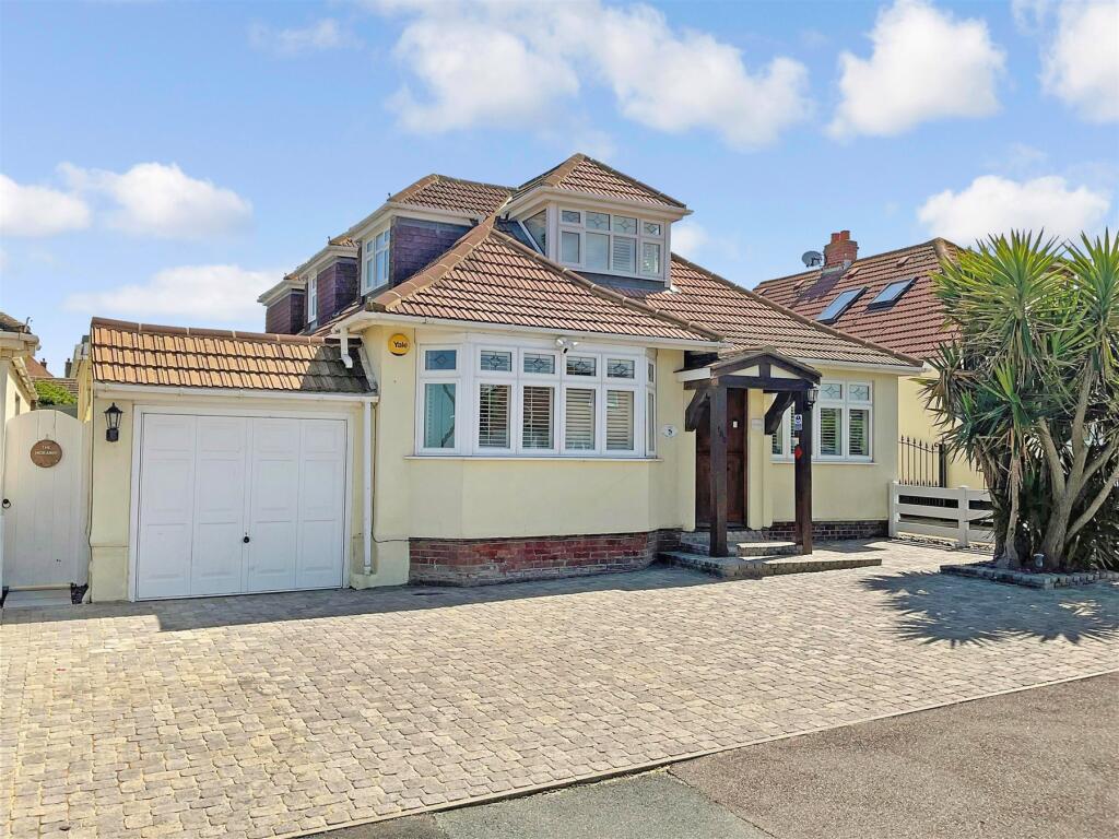 Additional image 4 of Botany Road, Kingsgate, Broadstairs, Kent