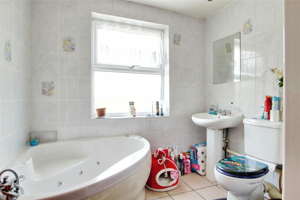 Additional image 9 of Coleman Crescent, Ramsgate, Kent, CT12