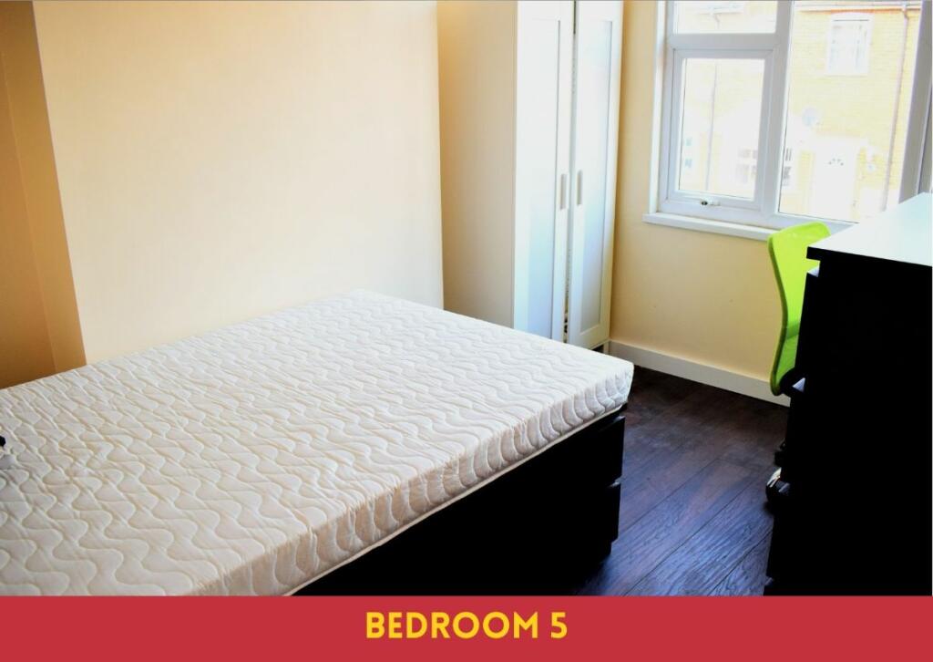 Additional image 17 of 11 Gordon Road, Canterbury, Kent, CT1