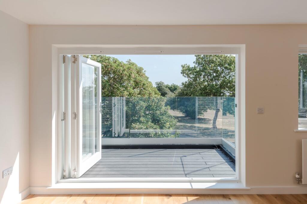 Additional image 15 of Courtstairs Manor, Ramsgate, CT11