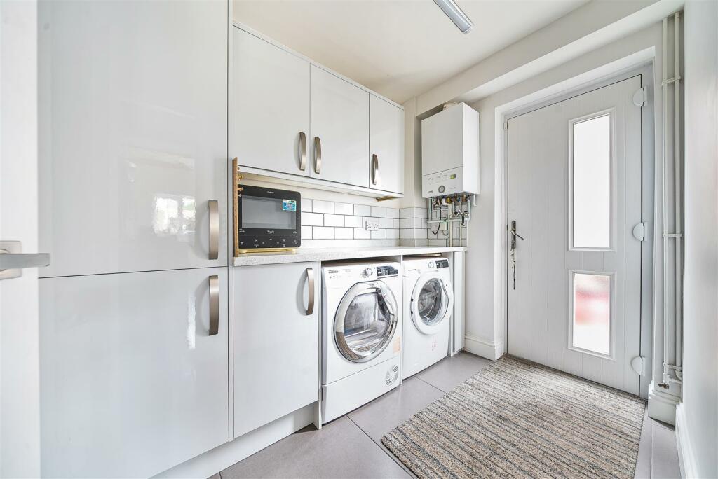 Additional image 15 of Tothill Street, Minster, Ramsgate