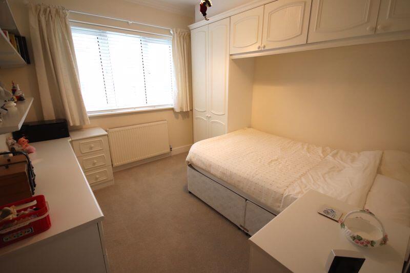 Additional image 12 of Deal