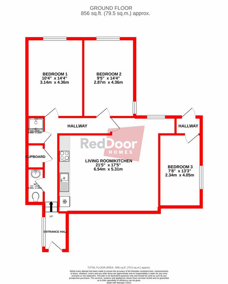 Additional image 9 of 12 Longport, Canterbury