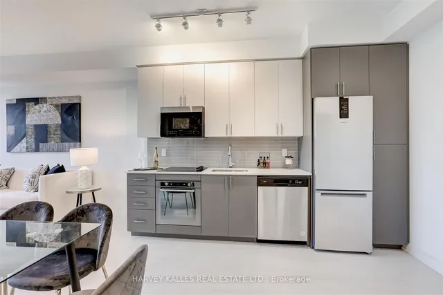 Additional image 8 of 415 Main St Unit 510