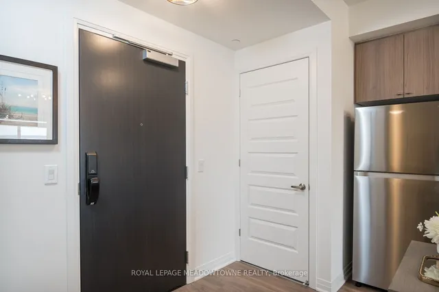 Additional image 25 of 490 Gordon Krantz Ave Unit 305