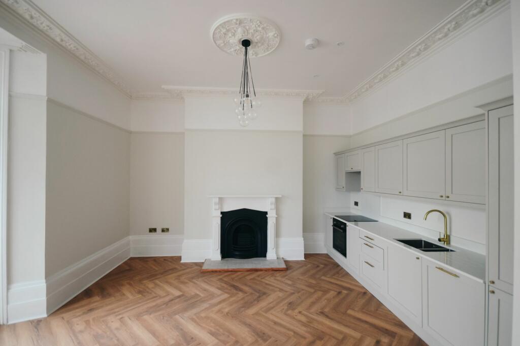 Additional image 18 of Augusta Road, Ramsgate, CT11