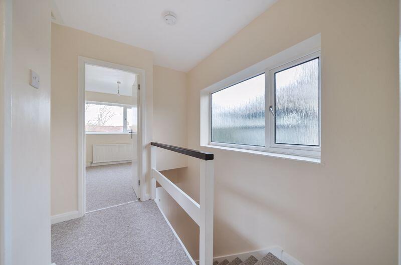 Additional image 9 of Grasmere Road, Purley