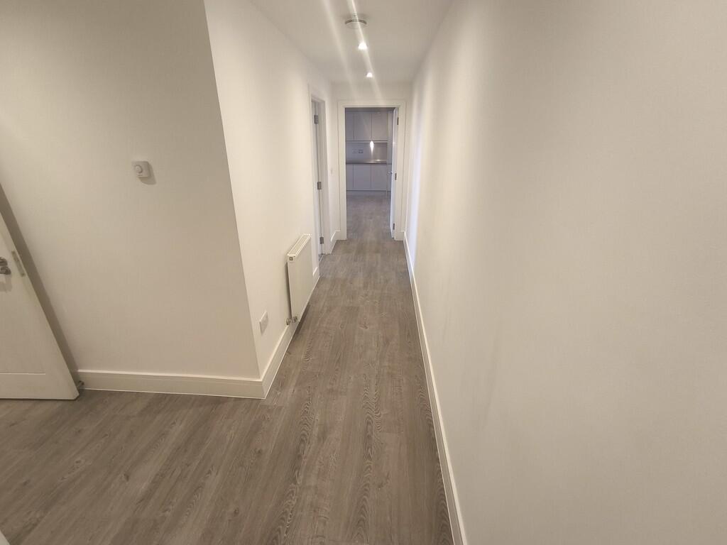 Additional image 13 of Castle Street, Canterbury