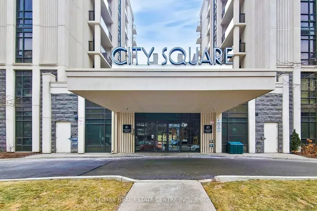 Additional image 3 of 81 Robinson St Unit 305