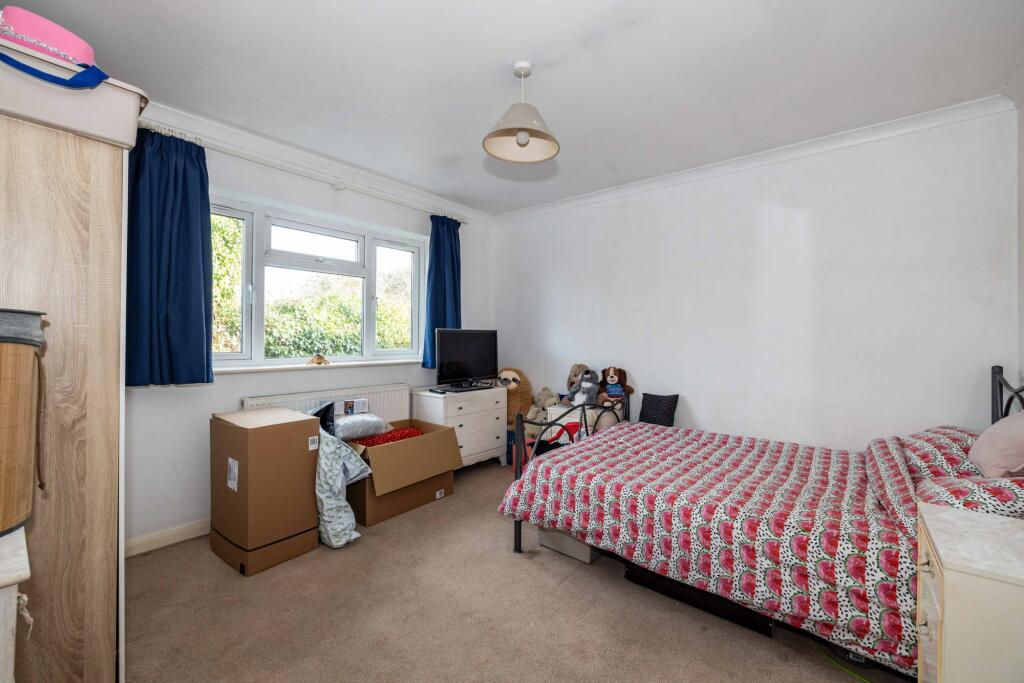 Additional image 16 of Byron Close, Canterbury, CT1