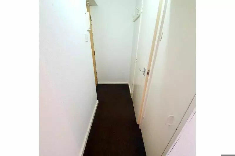 Additional image 8 of Manston Road, Ramsgate, Kent, CT12 6HS