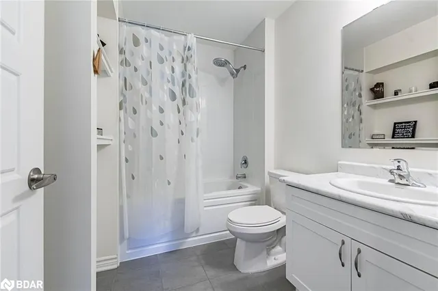 Additional image 22 of 1141 Duignan Crescent Cres