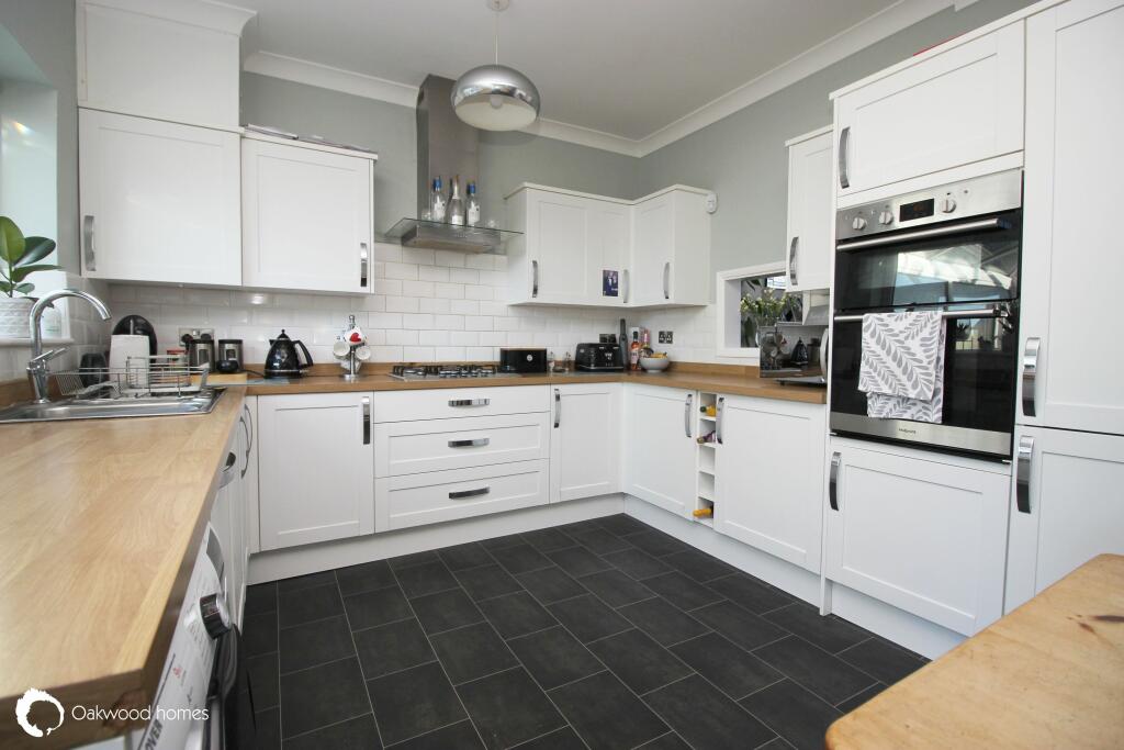 Additional image 22 of Percy Avenue, Kingsgate