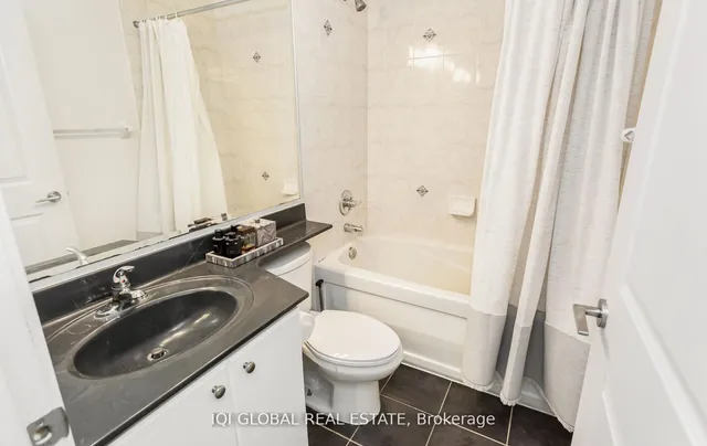 Additional image 32 of 70 Absolute Ave Unit 2410