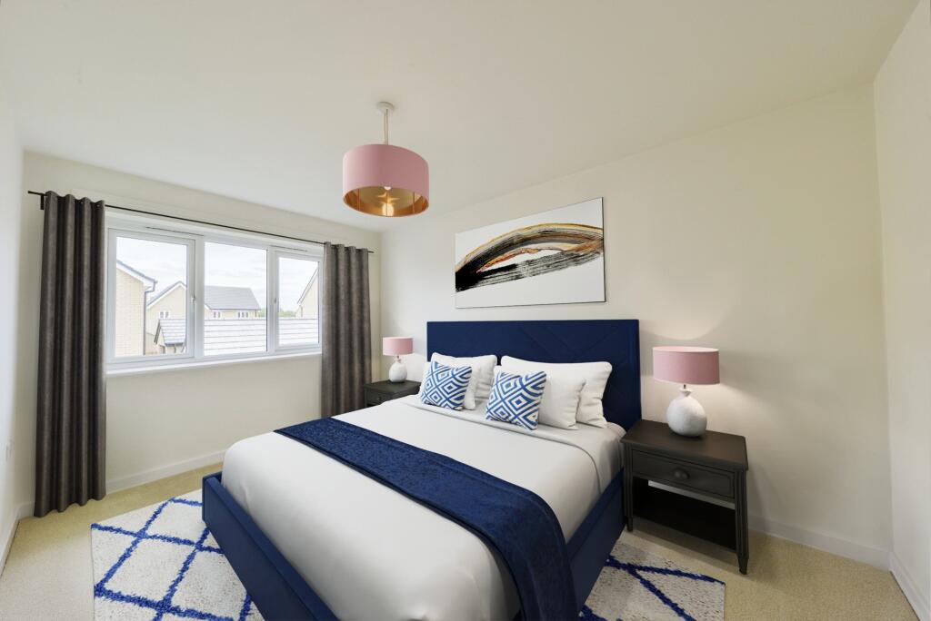 Additional image 4 of 32 Gloster Drive, Manston, Ramsgate