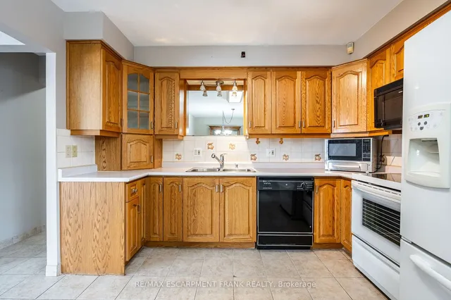 Additional image 20 of 209 Nash Rd