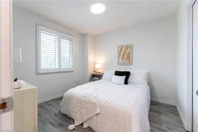 Additional image 22 of 270 Rowntree Dr