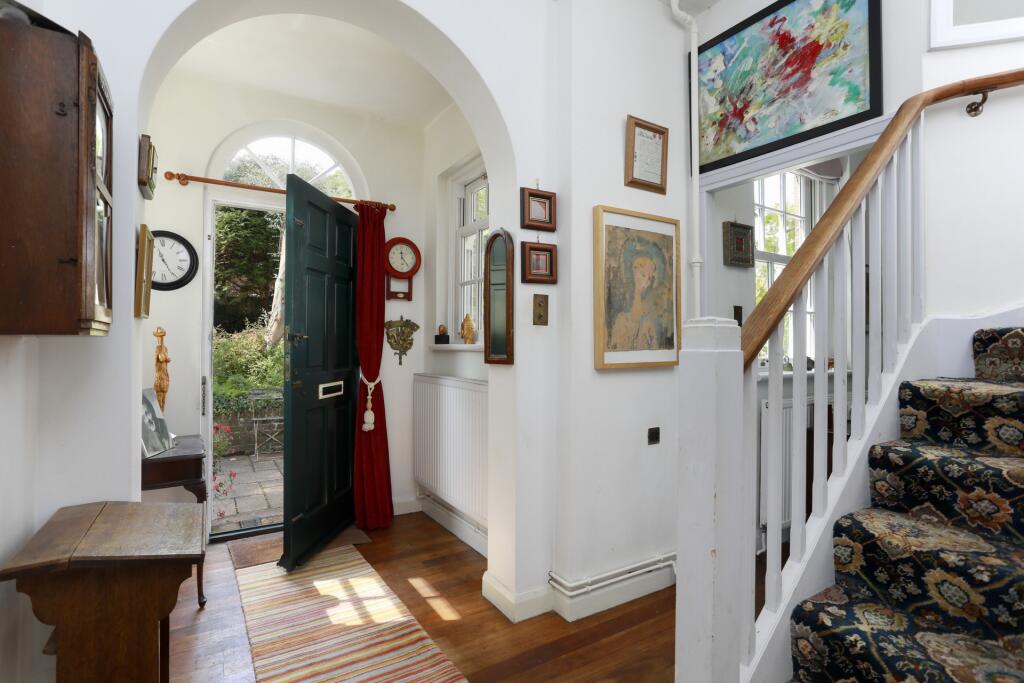 Additional image 26 of Grams Road, Walmer, CT14