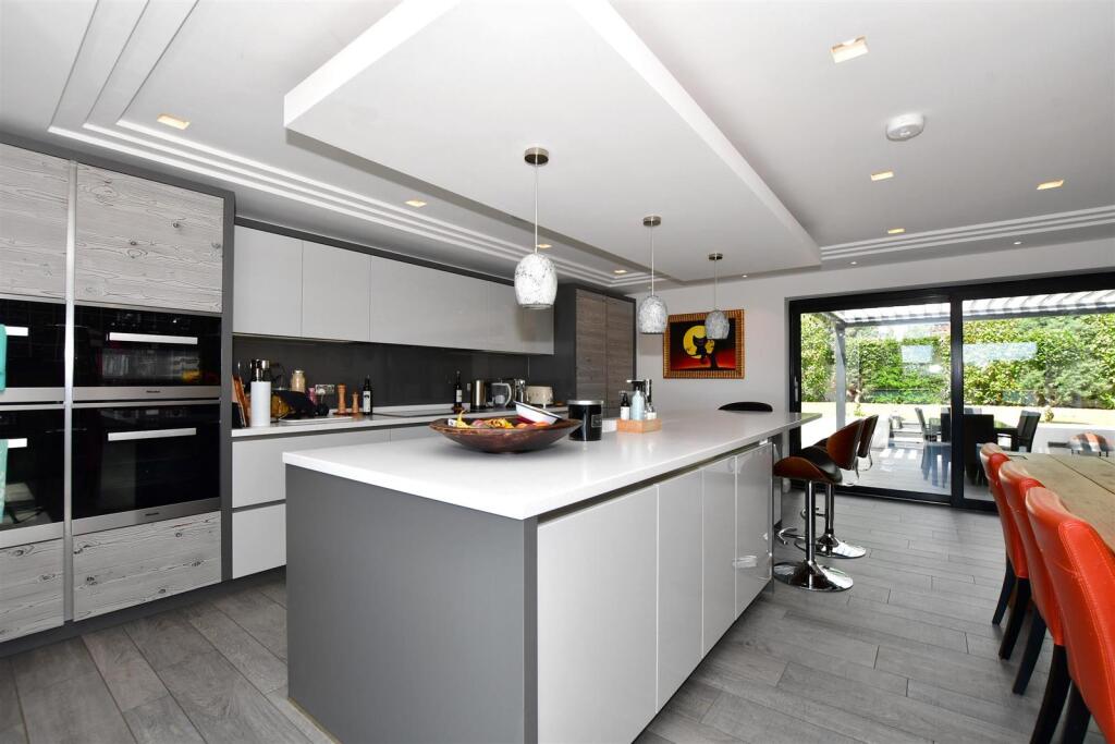 Additional image 4 of Sea View Road, St Margarets Bay, Dover, Kent