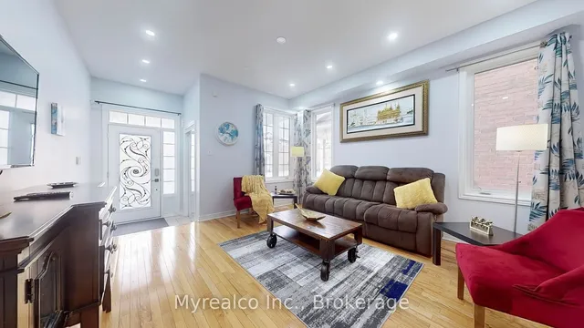 Additional image 6 of 33 Windflower Rd