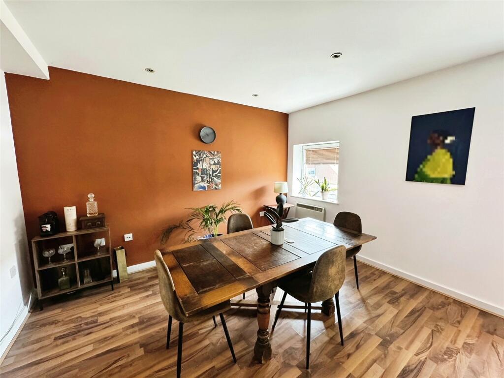 Additional image 11 of Langton Gardens, Whitefriars Street, Canterbury, Kent, CT1