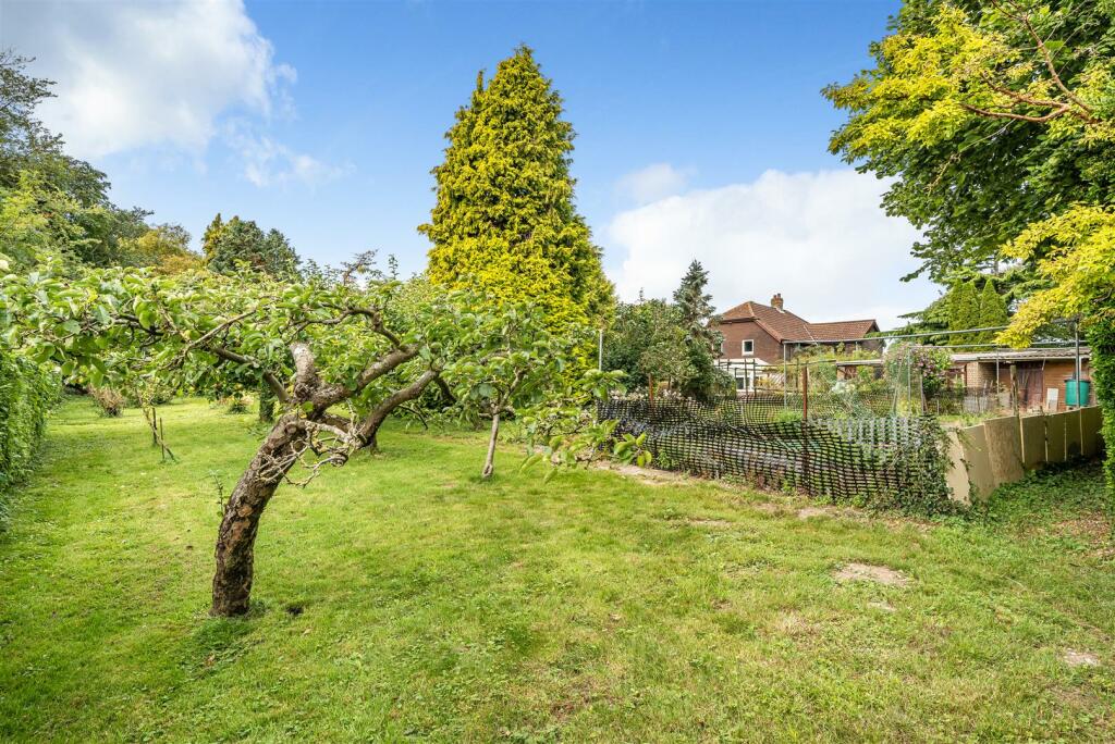 Additional image 17 of Sutton Road, West Langdon, Dover