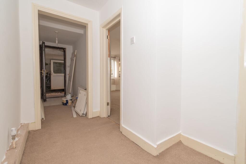 Additional image 7 of 3 Marlborough Road, Ramsgate, CT11