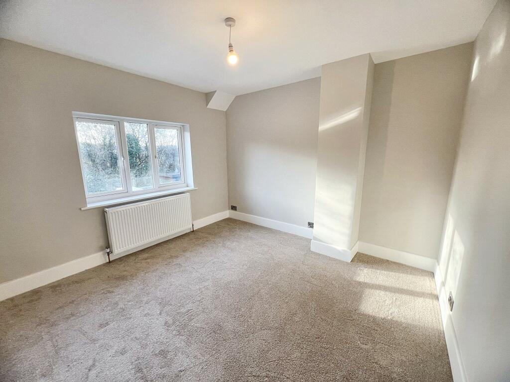 Additional image 12 of Heaton Road, Canterbury, Kent