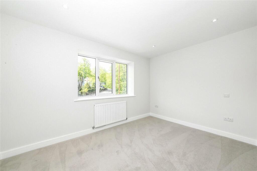 Additional image 15 of Endlesham Court,, 131 Woodcote Valley Road,, Purley, CR8