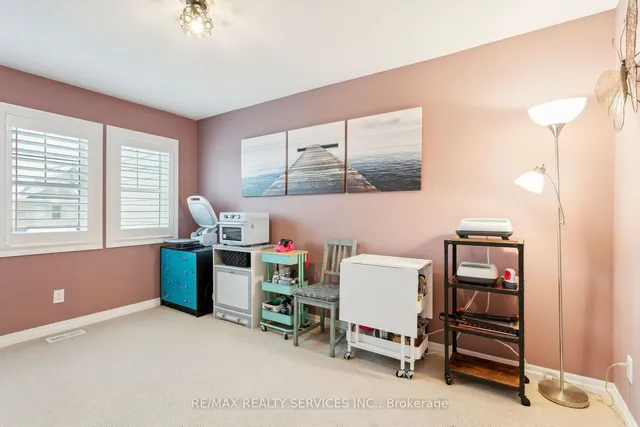 Additional image 24 of 21 Forbes Terr