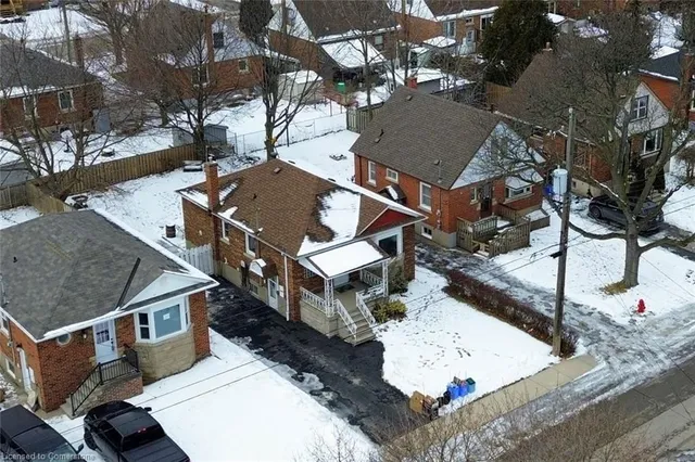 Additional image 2 of 174 East 34th St