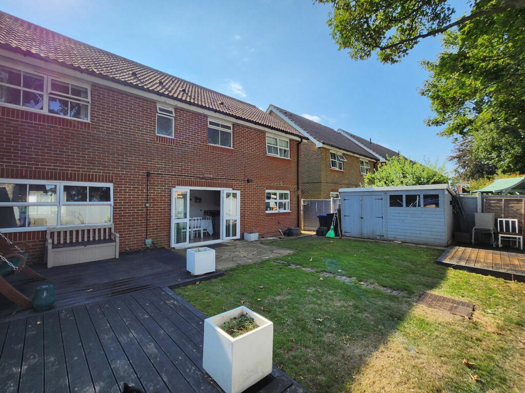 Additional image 16 of Selwyn Drive, Broadstairs, CT10 2SW
