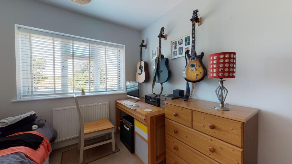 Additional image 7 of Kevin Drive, Ramsgate, CT11