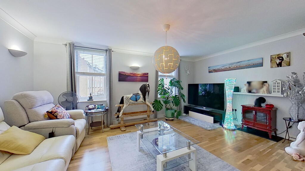 Additional image 13 of Golf Road, Deal, CT14 6PY