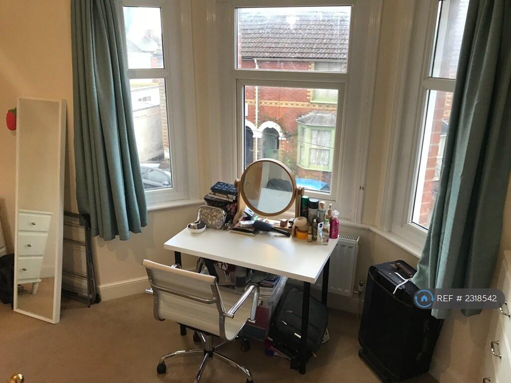 Additional image 18 of St. Martins Road, Canterbury, CT1