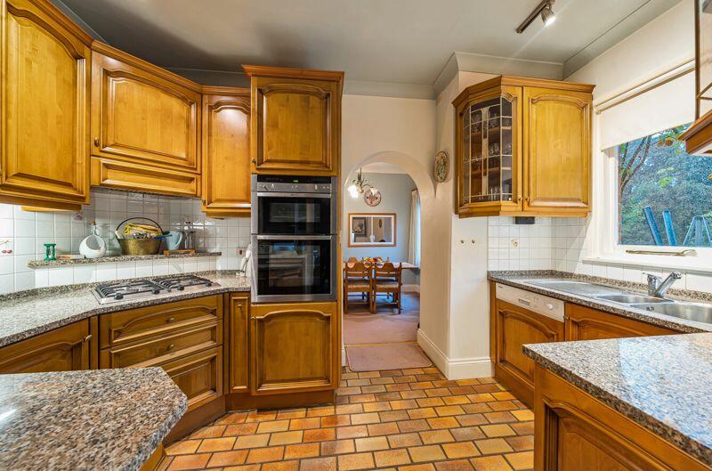 Additional image 7 of Monahan Avenue, West Purley