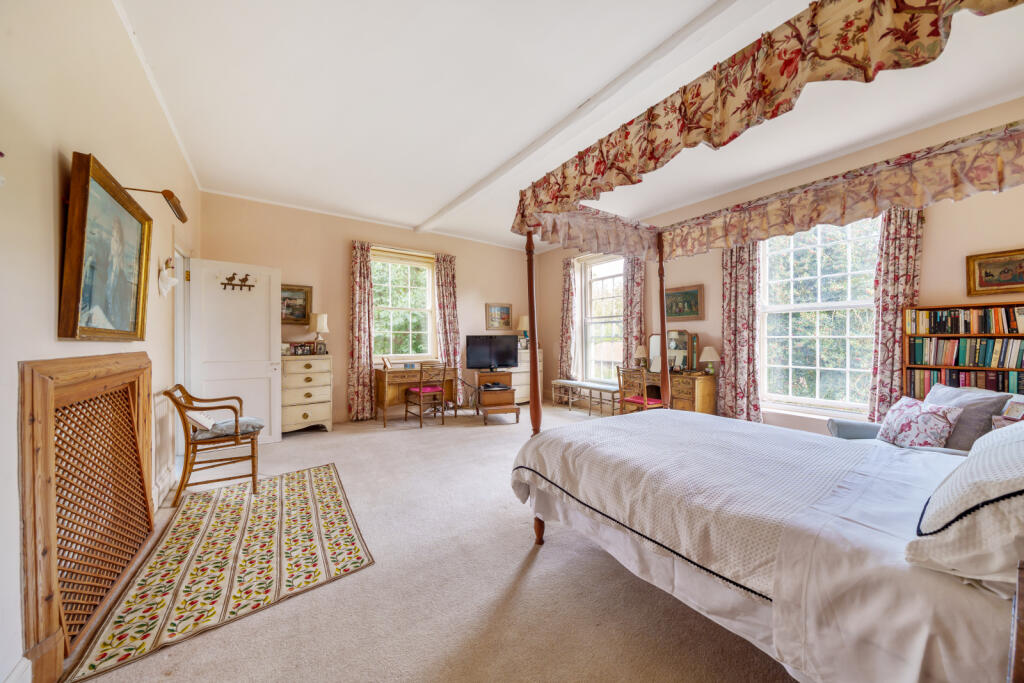 Additional image 7 of Woodnesborough, Sandwich, Kent, CT13