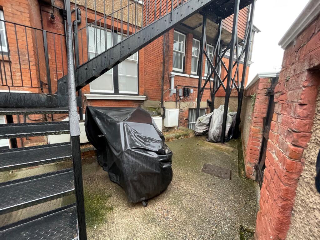 Additional image 13 of Dover Road, Walmer, CT14