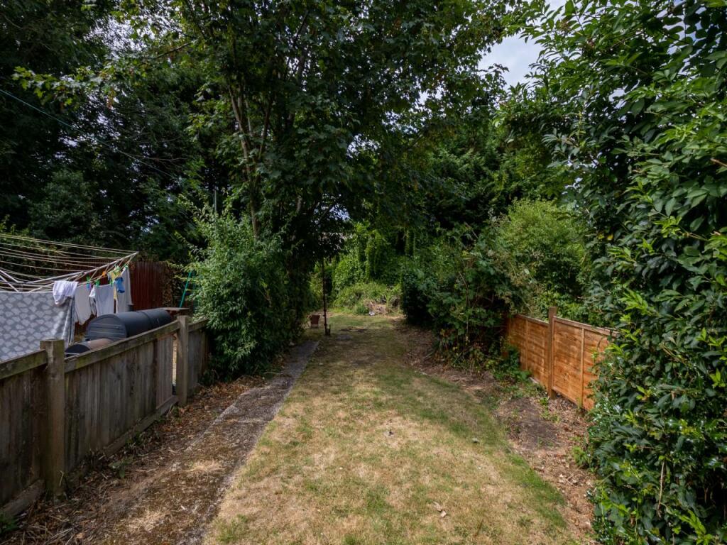 Additional image 10 of St Martins Road, Canterbury, Kent