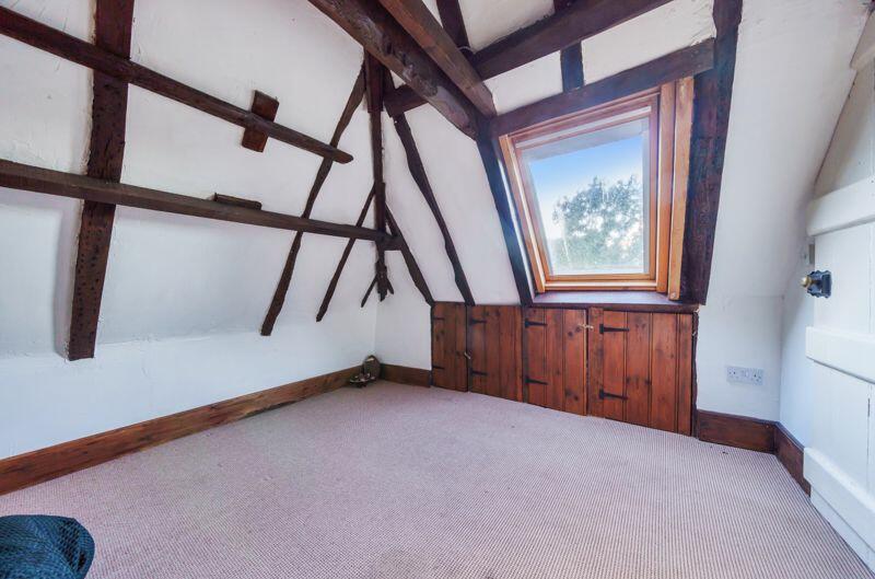 Additional image 15 of Lower Street, Tilmanstone