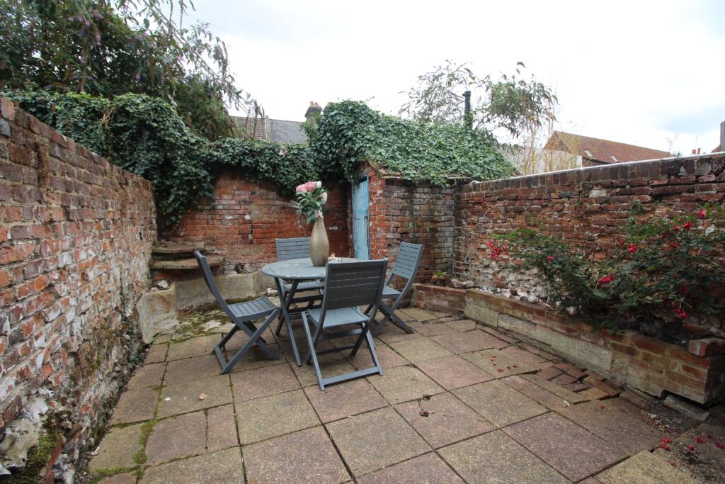 Additional image 5 of Love Lane, Canterbury, Kent, CT1