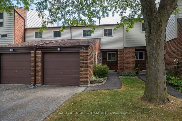 550 Childs Dr Unit 35