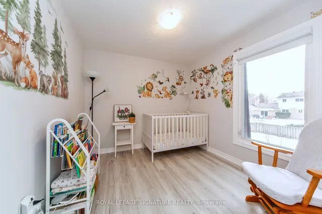 Additional image 26 of 59 Kenninghall Blvd Unit 28