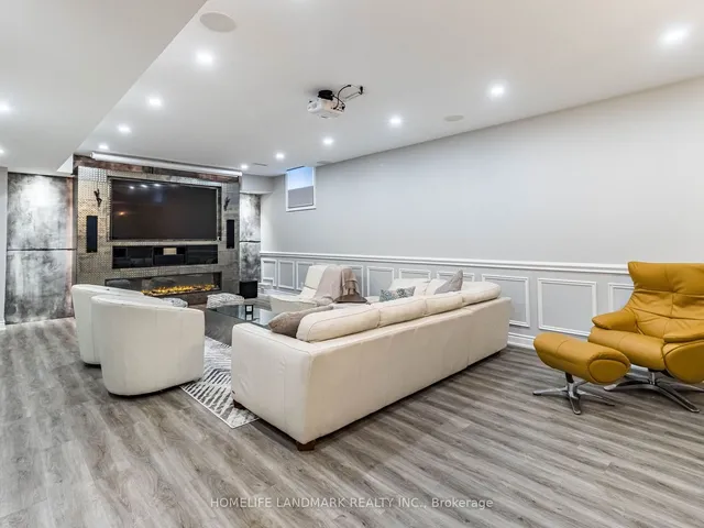 Additional image 38 of 3183 Daniel Way