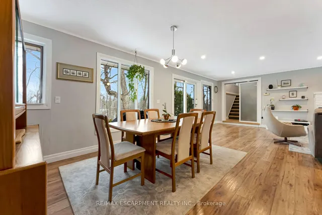 Additional image 12 of 5467 Sixth Line