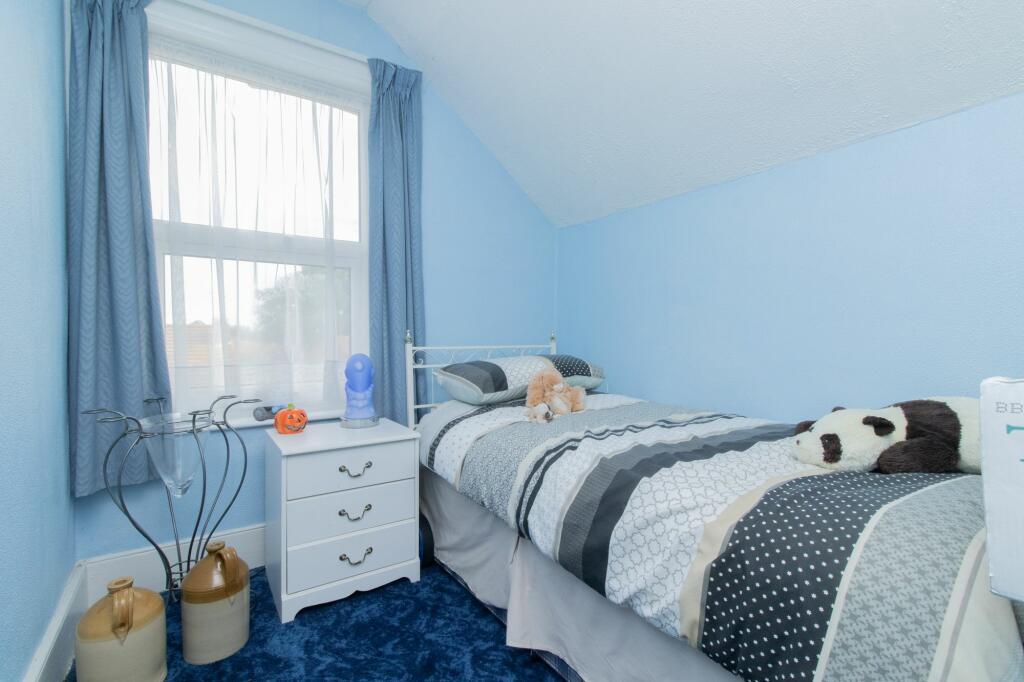 Additional image 11 of Osborne Road, Broadstairs, CT10