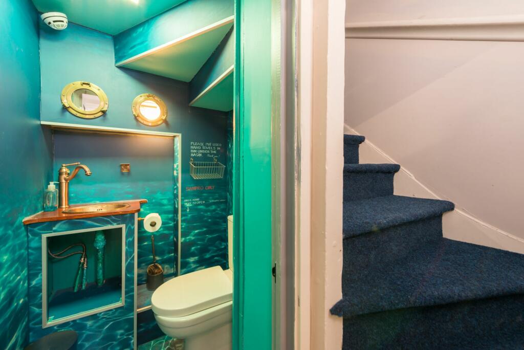 Additional image 7 of 29-31 Harbour Street, Ramsgate, CT11